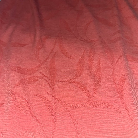 MIDI Dress - Picture 3 of 3